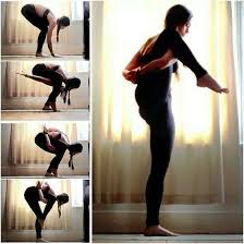 The Yoga Mentor Beginner Poses Yoga Poses Advanced Yoga Tips