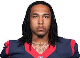 Brandon Ivory's Instagram, Twitter & Facebook