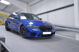 Could The Rwd Manual G80 Bmw M3 Be The Best M3 Yet Bmw Bmw M3 Lamborghini Gallardo