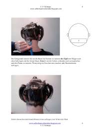 Überlege dir vorher, wie kurz deine haare werden sollen. Stufenschnitt Kurz Zum Selber Haareschneiden