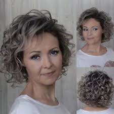 Terri Venable (tlvenable)