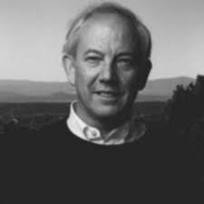 Affiliate researchers