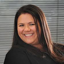 Why We Love Working Here