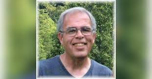 John Siemen Obituary