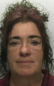 Dancing regulations in Jamestown, NY, 1919