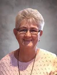 Rhonda Kuhlmann's Instagram, Twitter & Facebook