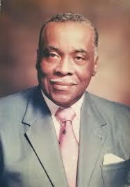 I never thought that I would be picked': Meet one of the first 16  recipients of Evanston reparations