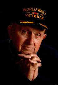 Richard Rowe Obituary