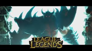 Check spelling or type a new query. Artstation Pentakill Mortal Reminder Official Music Video League Of Legends Tom Mccall