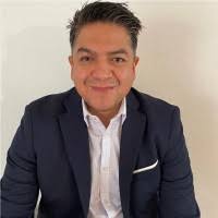 2800+ "Ed Castillo" profiles