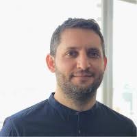 7600+ "Sass" profiles