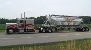 Image result for Brilliant White 1986 Ancliff Bulk Liquid Transport