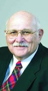 Daniel Michel Obituary