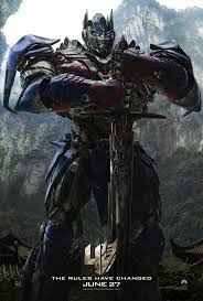 Subscribe nowand press 🔔 icon. Optimus Prime Face Wallpapers Group 69