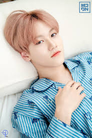 Minjae Mcnd In 2020 Kpop Win Music Cute Disney