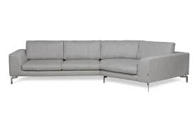 Let's jazz on instagram juntos: Furninova Jazz Day Ecksofa Silver Mobel Letz Ihr Online Shop