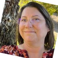 40+ "Lechner" profiles