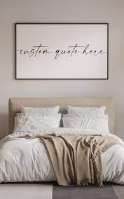 Debbie wolfe 15 beautiful indoor rugs you can use outside, too mar 17, 2021 Master Bedroom Signs Over Bed Master Bedroom Wall Decor Printable Master Bedroom Wall Art Prints Master Bedroom Wall Decor Over The Bed In 2021 Master Bedroom Wall Decor Sign Over Bed