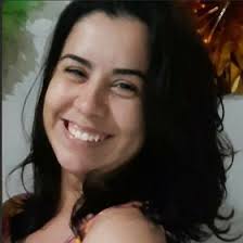 Ellen Rios (ellensvieirarios)