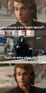 Pin By Martin Kaple On Comedy Star Wars Jokes Star Wars Memes Funny Star Wars Memes