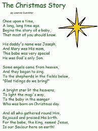 Christmas Poems And Stories Sunday School Ideas Pinterest In Sunday School Christmas Poems For Pres Christmas Poems Christmas Sunday School Christmas Skits