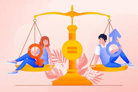 The apparent delay in achieving a dream is causing agitation and a drain on your energy. Ramalan Zodiak Minggu 27 Juni 2021 Hari Yang Buruk Bagi Aries Semangat News
