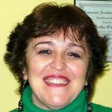 truvalorrealty #itdevelopment #research #serviceability #naiop #education  #remisilva #florida #commercialrealestate