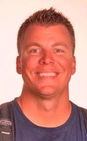 100 Most Impactful High School Coaches in California — Silver Waves Media