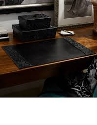 Home Office Home Office Design Home Office Ideas Desk Decor Desk Set Http Www Instyle Decor Com Desk Sets Html Home Office Desk Home Office Accessorie