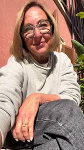 Ciao for now Italy! #lorisshoes #italy #italytrip #italianshoes  #italianfashion #fallshoes #chicago