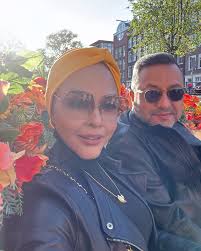 Happy Birthday, My Love ❤️ To the one who holds my heart, my partner, my  best friend. May Allah bless you with happiness and success dunia akhirat..  may all your dreams come