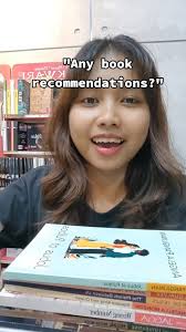 FRIDAY Yey! We are in Lazada go to Link in Bio to shop @manila_bookish  #manilabookishbookstore #instagramreels #lazadaph #facebookreels  #fridayvibes