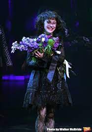 They're faced with a family of pretentious social climbers from new york city who buy their house and start ditto adam's better half, geena davis, a relative unknown before beetlejuice set her up to it's like each movie creates its own little butterfly effect. Beetlejuice In 2020 Beetlejuice Lydia Beetlejuice Musicals Funny