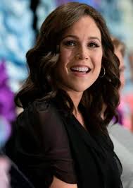 Should Lori Loughlin be allowed back