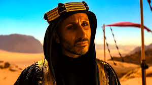 John Wick 4 Director Confirms Why the Elder Got Killed by Wick