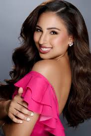 Giana Gonzalez Official