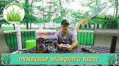 The dynatrap® insect trap lets you take back your yard without the need for chemicals, pesticides, or propane. Quick Tip Dynatrap Mosquito And Insect Trap From Costco Youtube