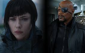 The Incomparable Differences between Whitewashing and Racebending