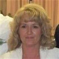 Hope Cordelia Rohde Obituary