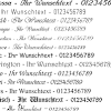 Abschnittwechsel in word trennen layoutvorgaben voneinander, so kann ich innerhalb eines abschnittes die spaltenzahl verändern etc. 1