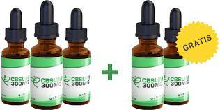 Cbslim 300 wirkt anregend, hellt die stimmung auf und verbessert das wohlbefinden. Emailme Form Cbslim 300 Uk Update Price Ingredients Where