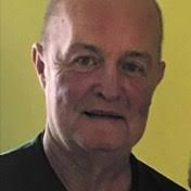 Search John Mcclellan Obituaries and Funeral Services