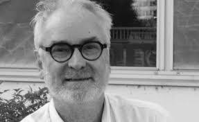 Denis Rousseau's Instagram, Twitter & Facebook