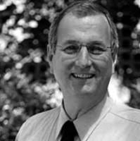 200+ "Freimark" profiles