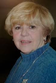 Millie Cain Ratkovich Zevkovich (1928-2021)