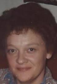 Carolyn Ring Obituary (2016)