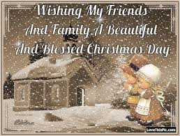 Holiday christmas zum kleinen preis hier bestellen. 40 Beautiful Merry Christmas Images Quotes Merry Christmas Family Christmas Wishes Quotes Merry Christmas Quotes Family
