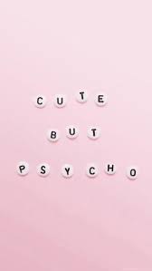 Check spelling or type a new query. Cute Pink Wallpaper Wallpapers Image Desktop Background