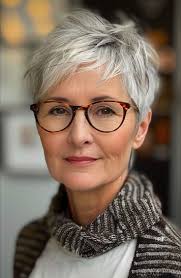 Pin by Teresa Applegate