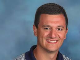 We Are Bethel University